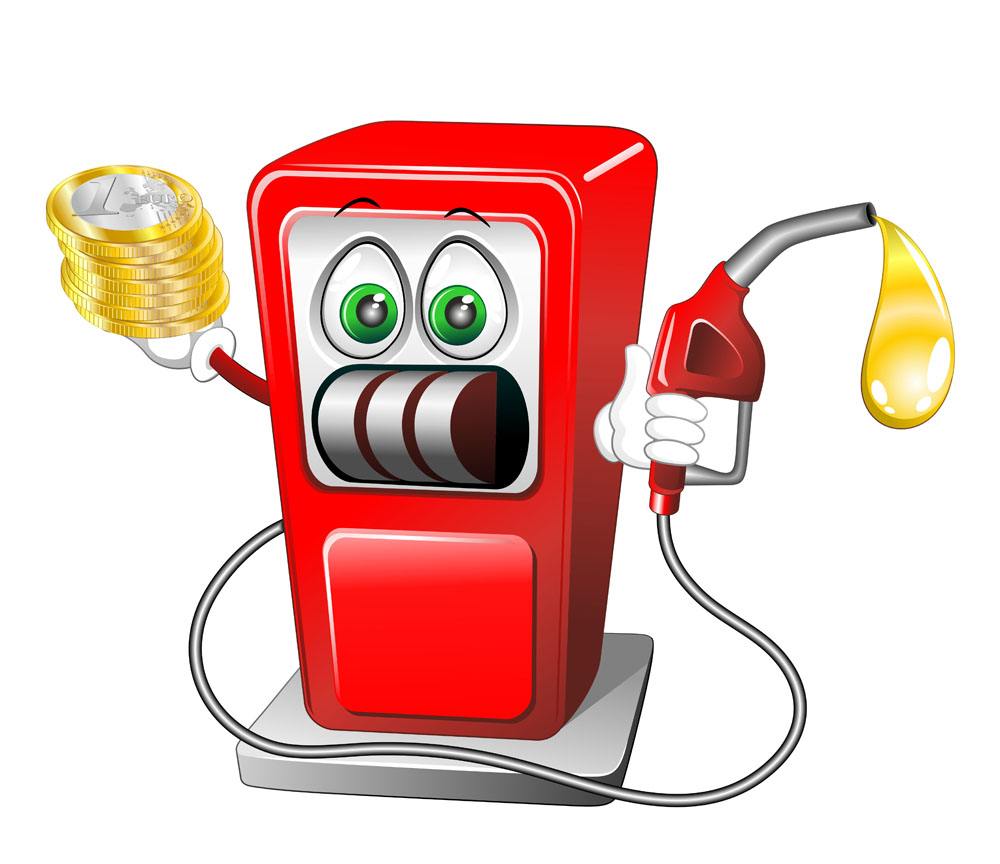 timg (7).jpg timg (7).jpg