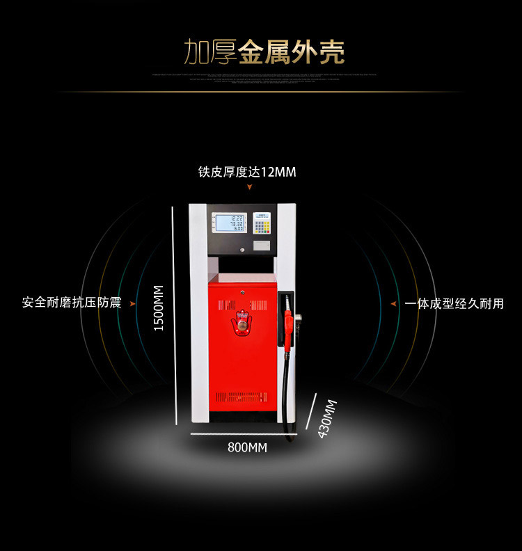 20639032285_1397388150.jpg 20639032285_1397388150.jpg