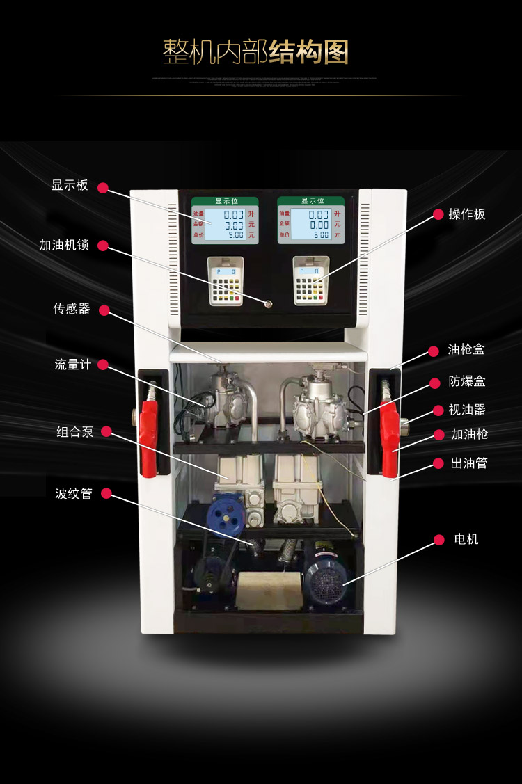 8peizi_22.jpg 8peizi_22.jpg