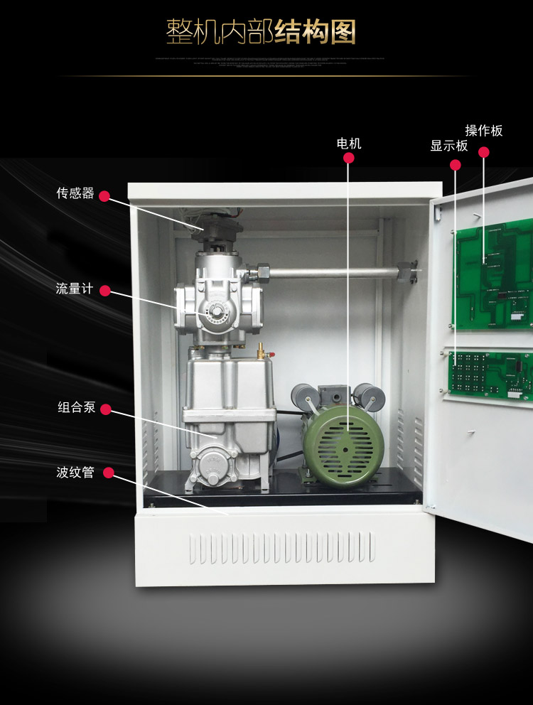 7610peizi_22.jpg 7610peizi_22.jpg