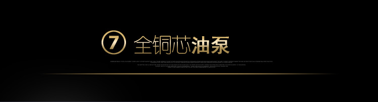 62108peizi_14.jpg 62108peizi_14.jpg