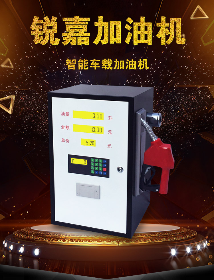 55chezhaitop_01.jpg 55chezhaitop_01.jpg